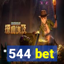 544 bet